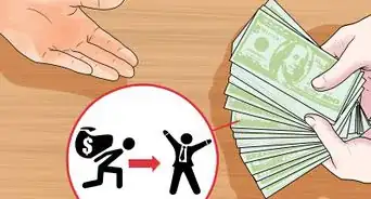 Prioritize Your Debts