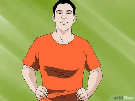 Image titled Deal with Pushback to Coming Out As LGBT Step 1