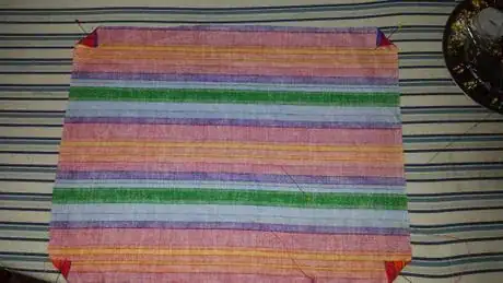 Image titled BOL 3 Pocket miter 2