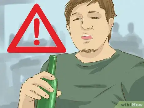 Image titled Handle Alcoholism Step 21