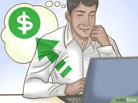 Image titled Transfer Super Funds Step 11