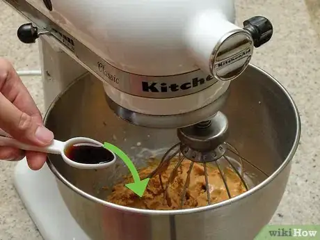 Image titled Make Peanut Butter Frosting Step 6