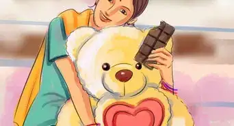 Plan a Romantic Valentine's Day Date