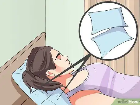 Image titled Keep a Cold at Bay Step 26