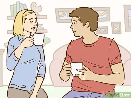 Image titled Prevent Falls in Dementia Patients Step 13