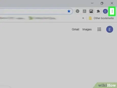 Image titled Delete Individual Cookies in Chrome Step 2