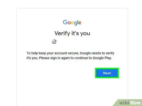 Image titled Update Android Apps from Your PC Step 9