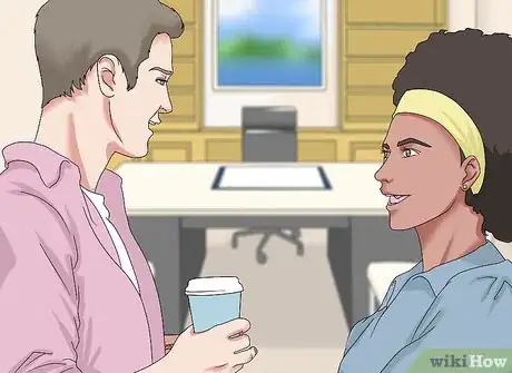 Image titled Get a Cell Phone Plan Without a Credit Check Step 12