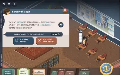 Image titled DIHAR14.png