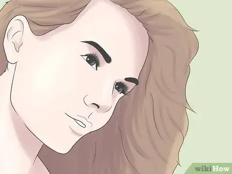 Image titled Prevent Spider Veins Step 14