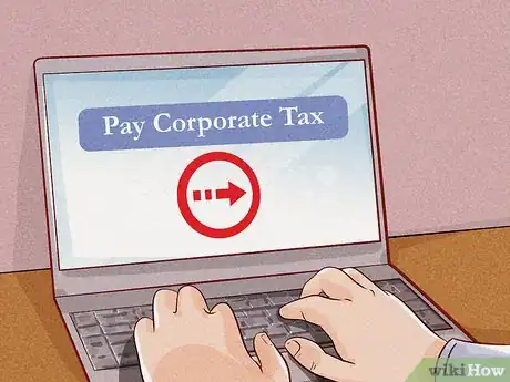 Image titled Register a Private Limited Company Step 12