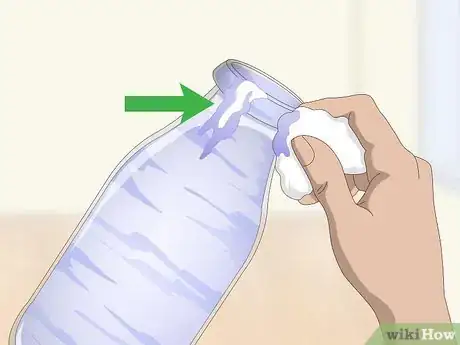 Image titled Marble a Bottle Step 5