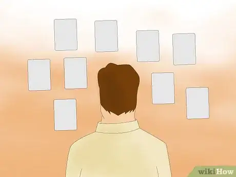 Image titled Work Smart, Not Hard Step 1