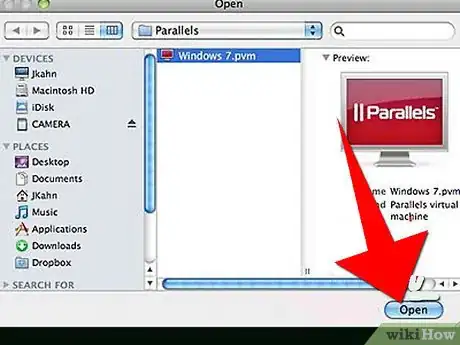 Image titled Use Parallels Desktop Step 5
