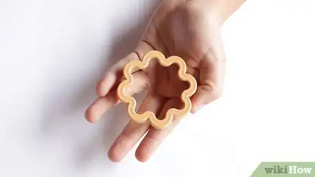 Image titled Make Felted Sweater Patches Step 3