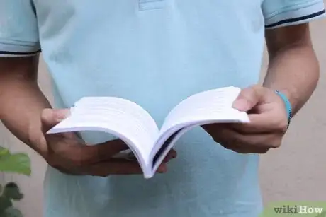 Image titled Excel in School As a Christian Step 2