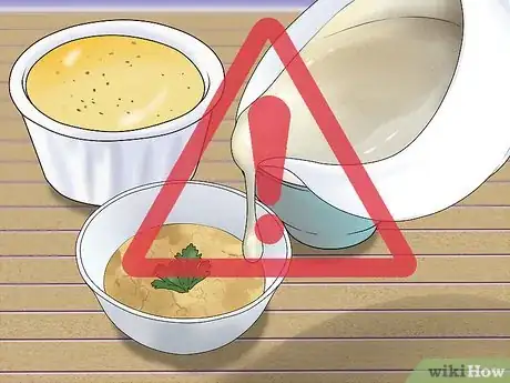 Image titled Cut Salt Without Cutting Flavor Step 15