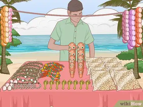 Image titled Plan a Trip to Goa Step 11