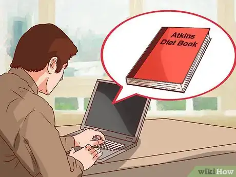 Image titled Identify Weight Loss Roadblocks Step 12