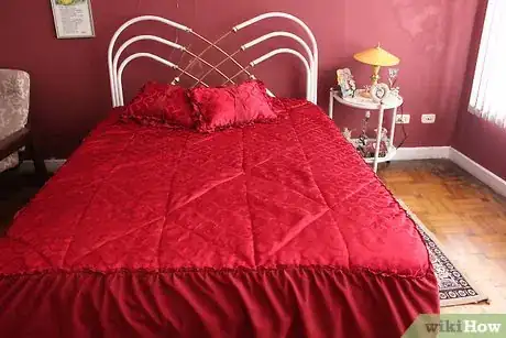 Image titled Turn Tidying Your Room Into a Game Step 17