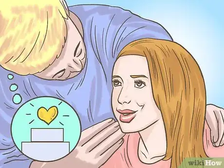 Image titled Treat Your Wife Step 5
