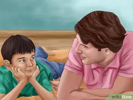 Image titled Discuss Politics With Kids Step 03