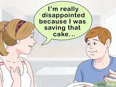 Image titled Get Along with Your Brother Step 3