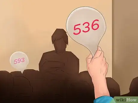 Image titled Buy Government Surplus Supplies Step 10