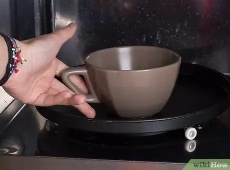 Image titled Choose Microwave Safe Containers Step 6