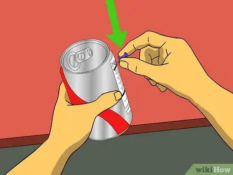 Image titled Perform the Healed and Sealed Magic Trick Step 2