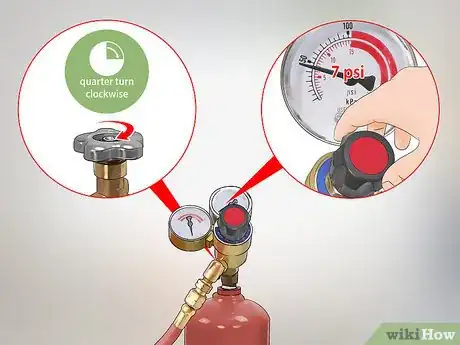 Image titled Anneal Copper Step 3