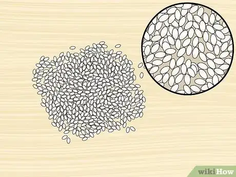 Image titled Identify a Rice Variety Step 5