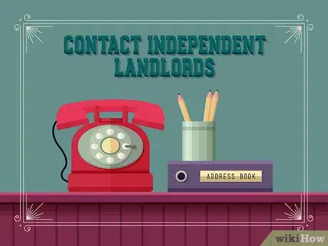 Image titled Rent a Property in London Step 10