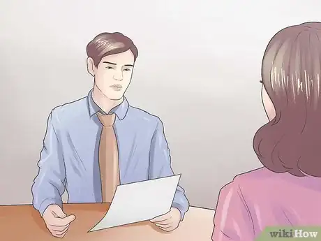 Image titled Get a Job in Retail Step 2