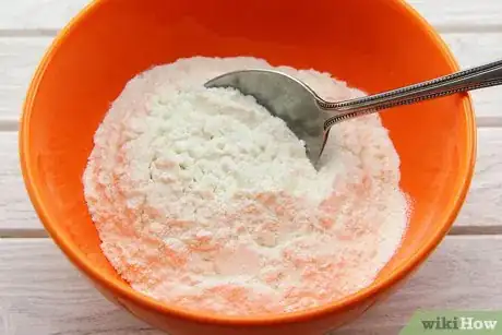 Image titled Cook with Cassava Flour Step 16