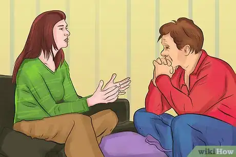 Image titled Keep Cats Off Cars Step 10