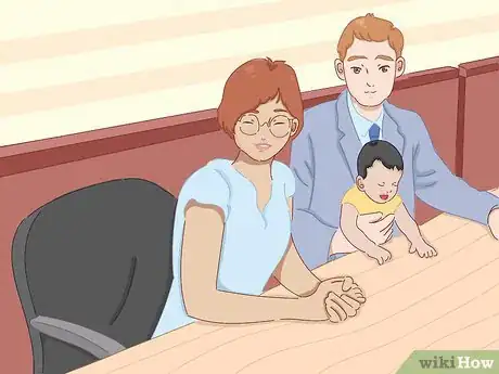 Image titled Adopt a Baby in Ohio Step 14