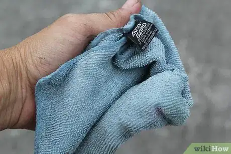 Image titled Maintain a Car Cooling System Step 11