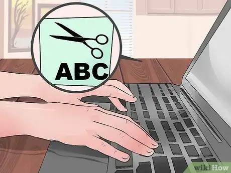 Image titled Write a Personal Statement for Grad School Step 13