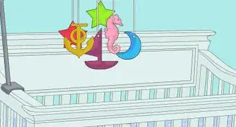 Design a Nautical‐Themed Nursery