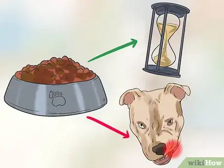 Image titled Change Dog Food Step 5
