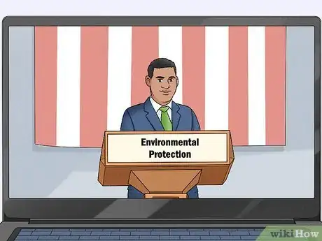 Image titled Help Save Orangutans Step 11