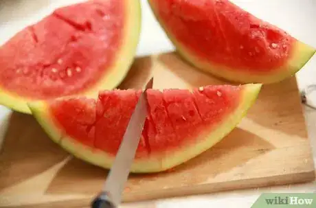 Image titled Make Ron Ron Juice Step 1