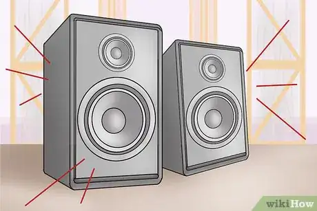 Image titled Do the 6 Step (Breakdancing) Step 3