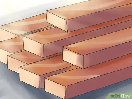 Image titled Frame a Roof Step 7