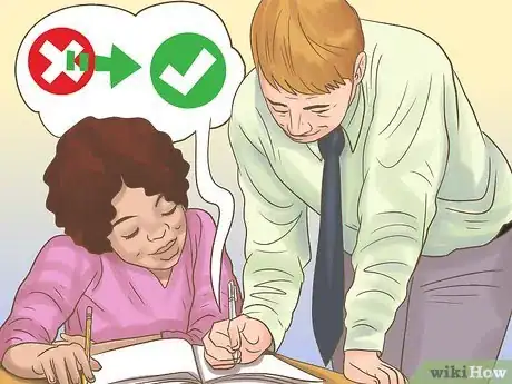 Image titled Teach Effectively Step 12