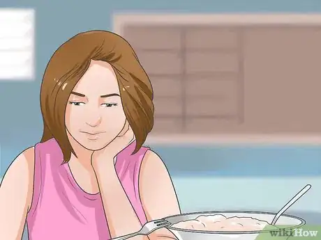 Image titled Live With Depression Step 1