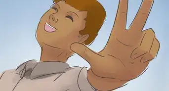 Be a Vendor at a Convention