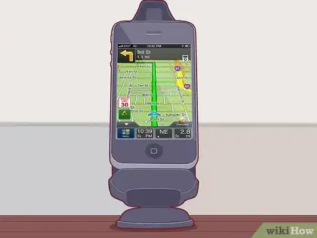 Image titled Choose a Magellan Navigation System Step 1