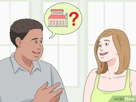 Image titled Meet New People Step 9